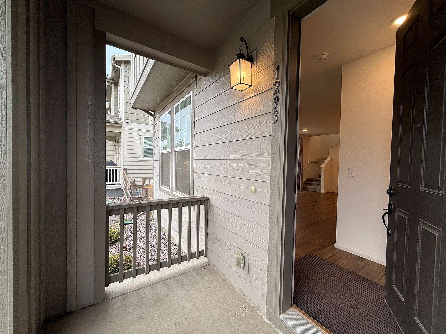 1293 Shale Dr — Photo 2