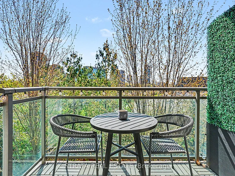 120 Dallimore Cir #510 — Photo 10