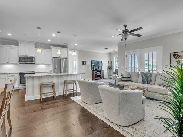 6030 Keats St Unit 301, Franklin, TN 37064
