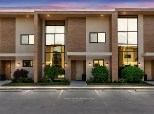 3061 Rockefeller Way, Kissimmee, FL 34747