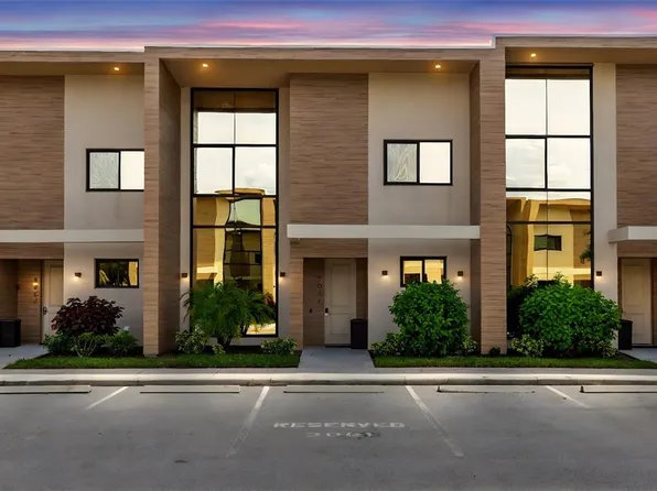 3061 Rockefeller Way, Kissimmee, FL 34747