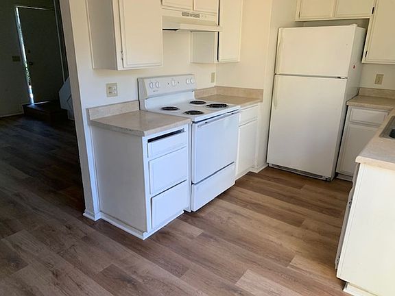 3rd image of 6480 Ardilla Rd #1