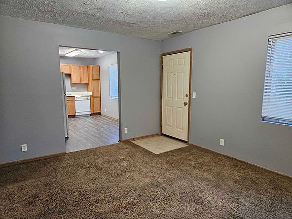 3rd image of 232 C St #A