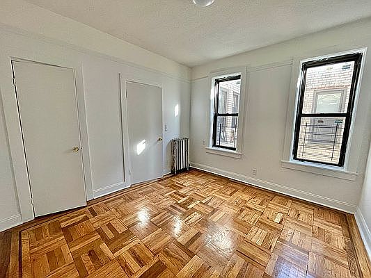 1st image of 780 E 2nd St APT 2A