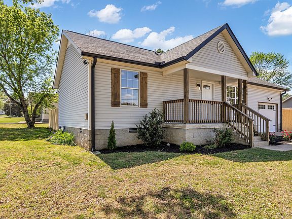 5th image of 4680 Chutney Dr