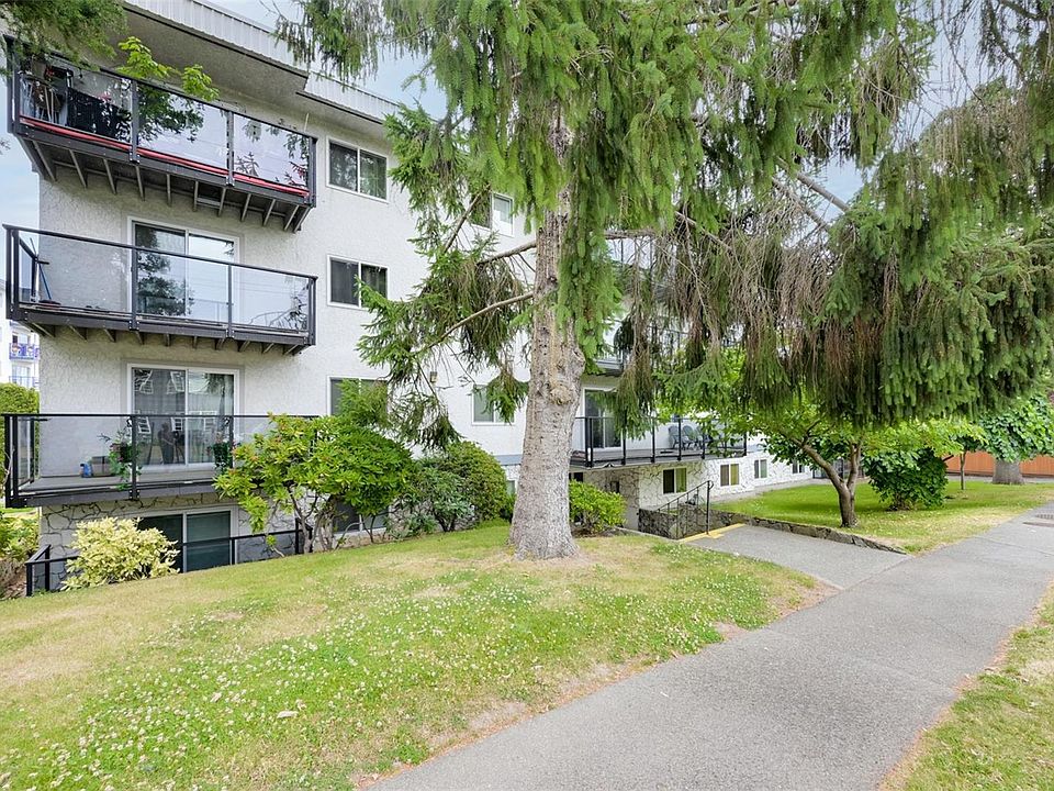 1st image of 859 Carrie St #403