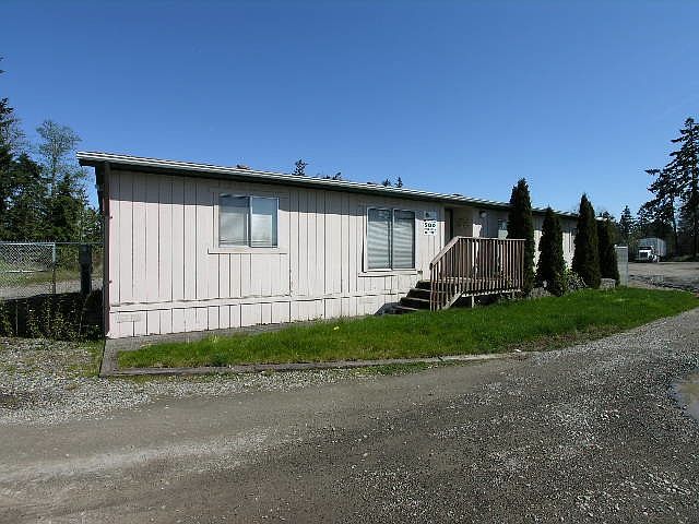 1st image of 10825 22nd Ave E
