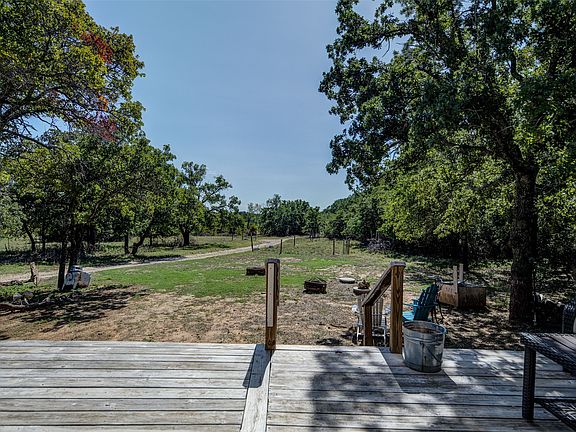 2nd image of 2483 Fruitland Rd