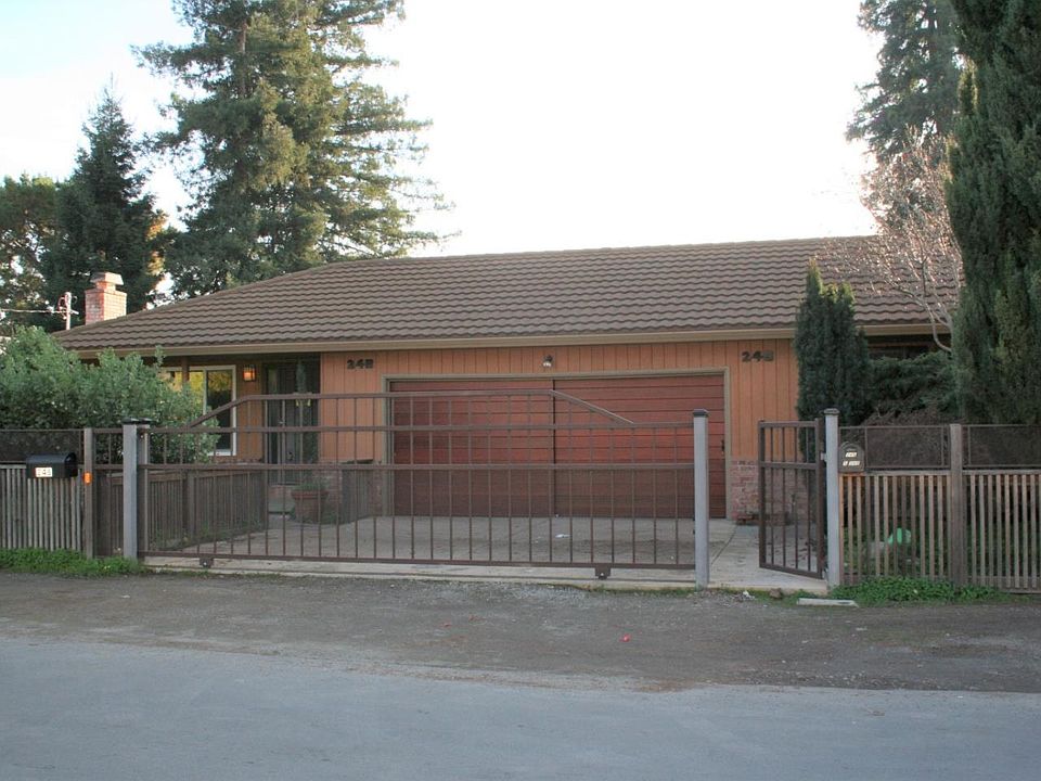 1st image of 248 Encina Ave