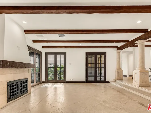 1316 Beverly Grove Pl, Beverly Hills, CA 90210