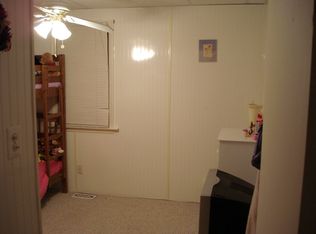 82 Avalon Ave, Baltimore, MD 21222