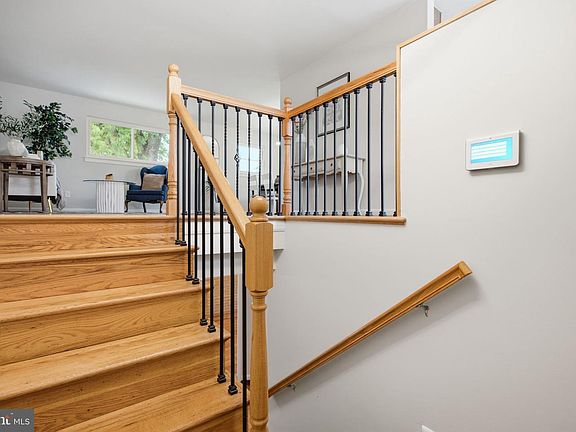 4th image of 6508 Greenfield Ct