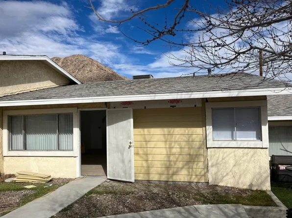 16061 Rancherias Rd APT C, Apple Valley, CA 92307