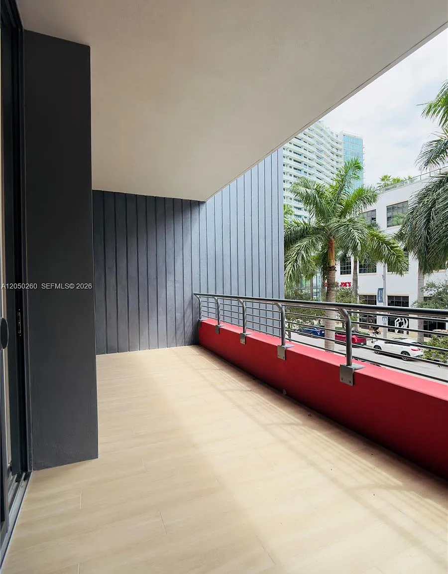 1 bed, 2.0 bath, $4,300 — Photo 1