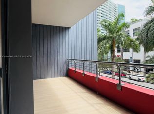 90 NE 32nd St #206, Miami, FL 33137