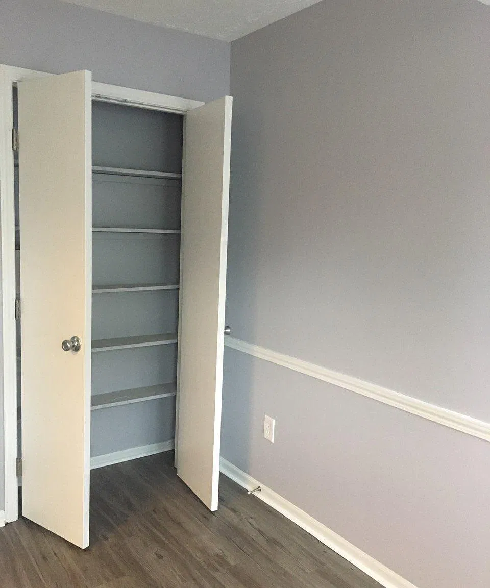 2 bed, 1.5 bath, 1500 sqft, $1,600 — Photo 4