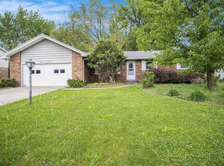 52291 Shenandoah Dr, South Bend, IN