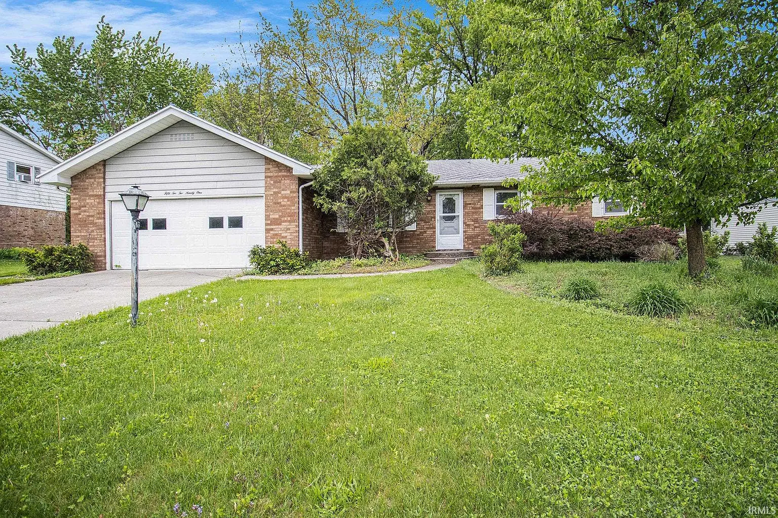 52291 Shenandoah Dr photo 1