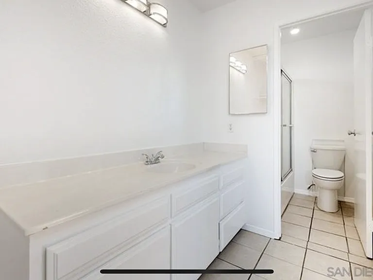 931 H St — Photo 21