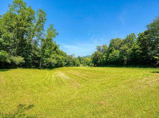 0 Hamburg Rd SW, Lancaster, OH 43130