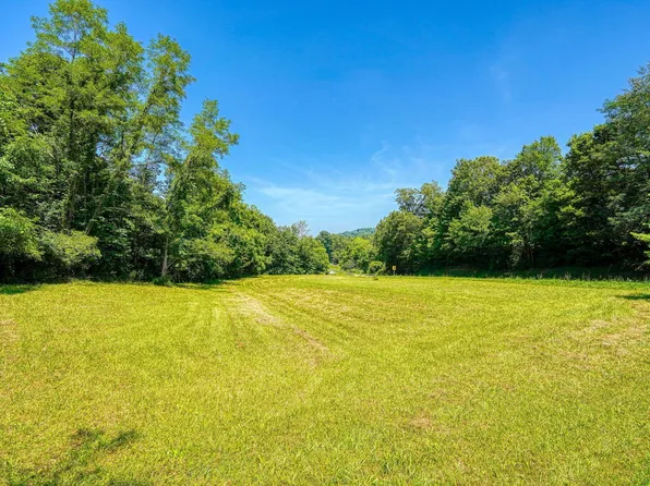 0 Hamburg Rd SW, Lancaster, OH 43130