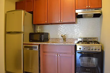 Rented by Brooklyn Landmark Real Estate