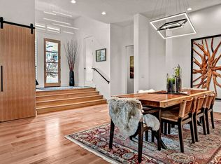 3523 E Via Estancia Ln, Boise, ID 83716