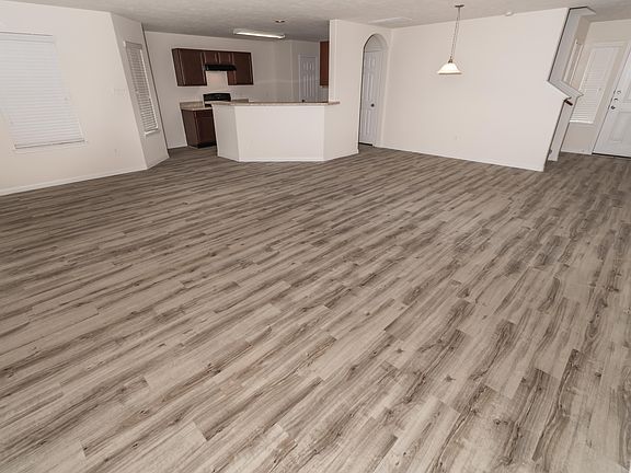 Representative Home Photo Representative Home Photo