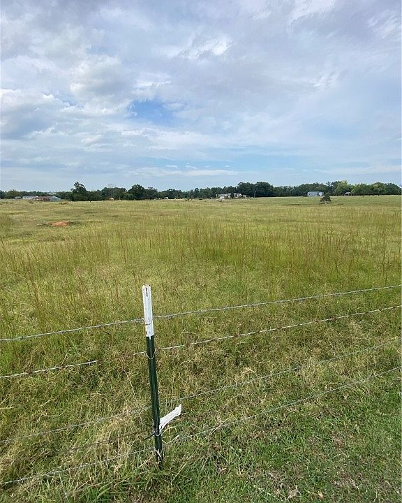 2nd image of TRACT 2 Thunderhead Ln