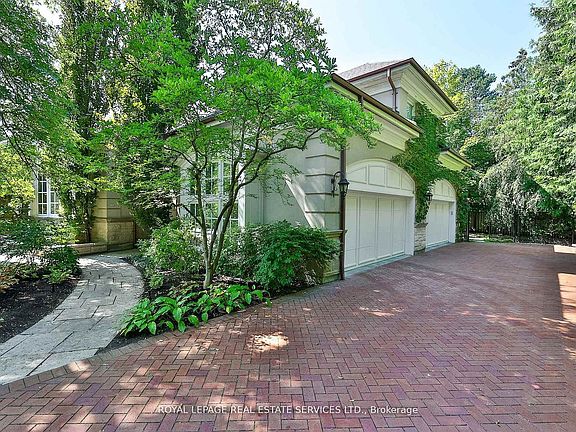 3rd image of 9 Seinecliffe Rd