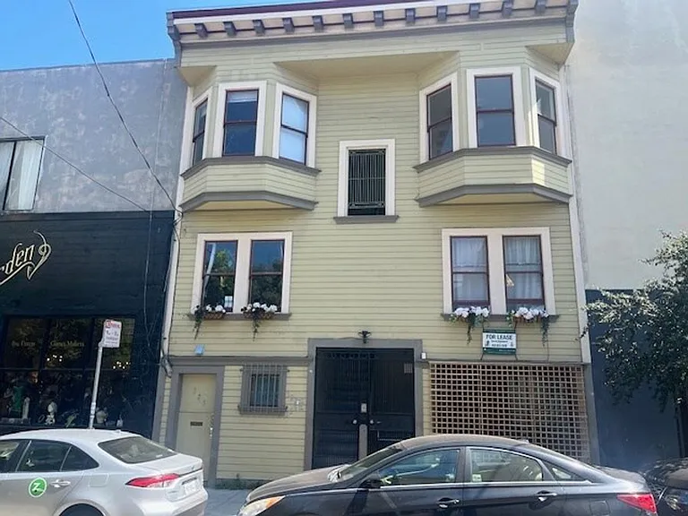 329 Linden St — Photo 14