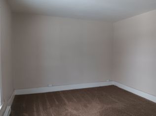 252 Harrison St #2, Elyria, OH 44035