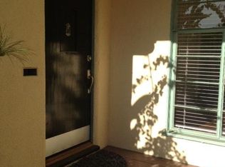 832 N Kilkea Dr, Los Angeles, CA 90046