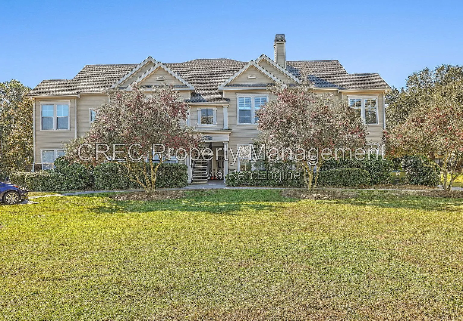 2 bed, 2.0 bath, 1234 sqft, $2,400 — Photo 3