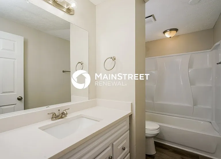 3031 Dillman Dr — Photo 13