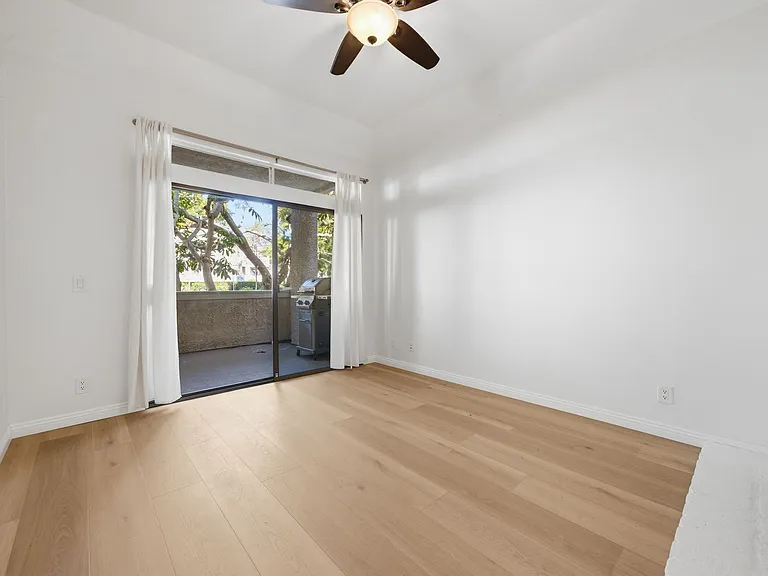 17202 Corbina Ln #108 — Photo 14