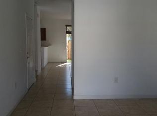 12990 SW 134th Ter, Miami, FL 33186
