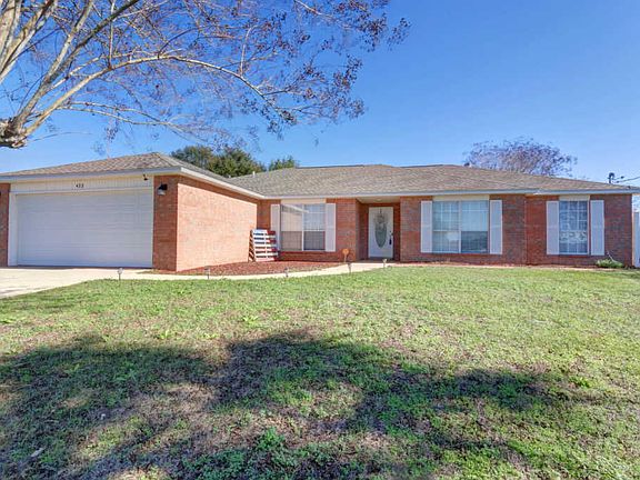 2nd image of 422 Jillian Dr