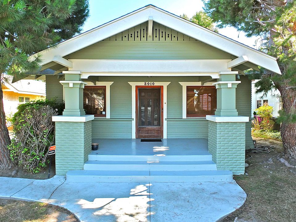 1st image of 3010 E. 5th Street