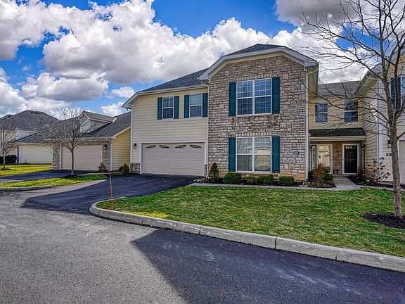 2nd image of 83 Lakes At Cheshire Dr
