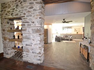 125 Township Line Rd, Exton, PA 19341