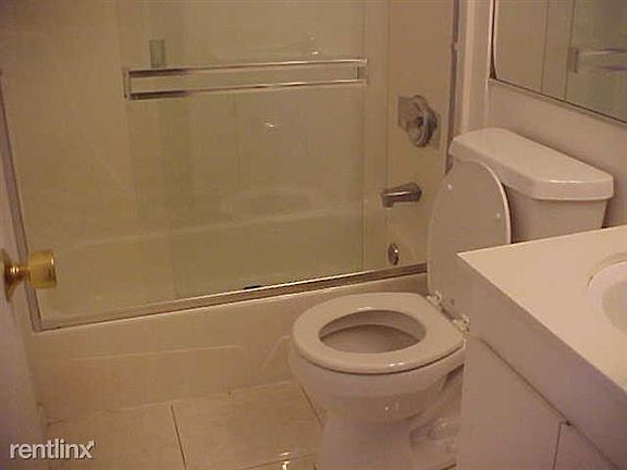 4395 Mayberry St. 005