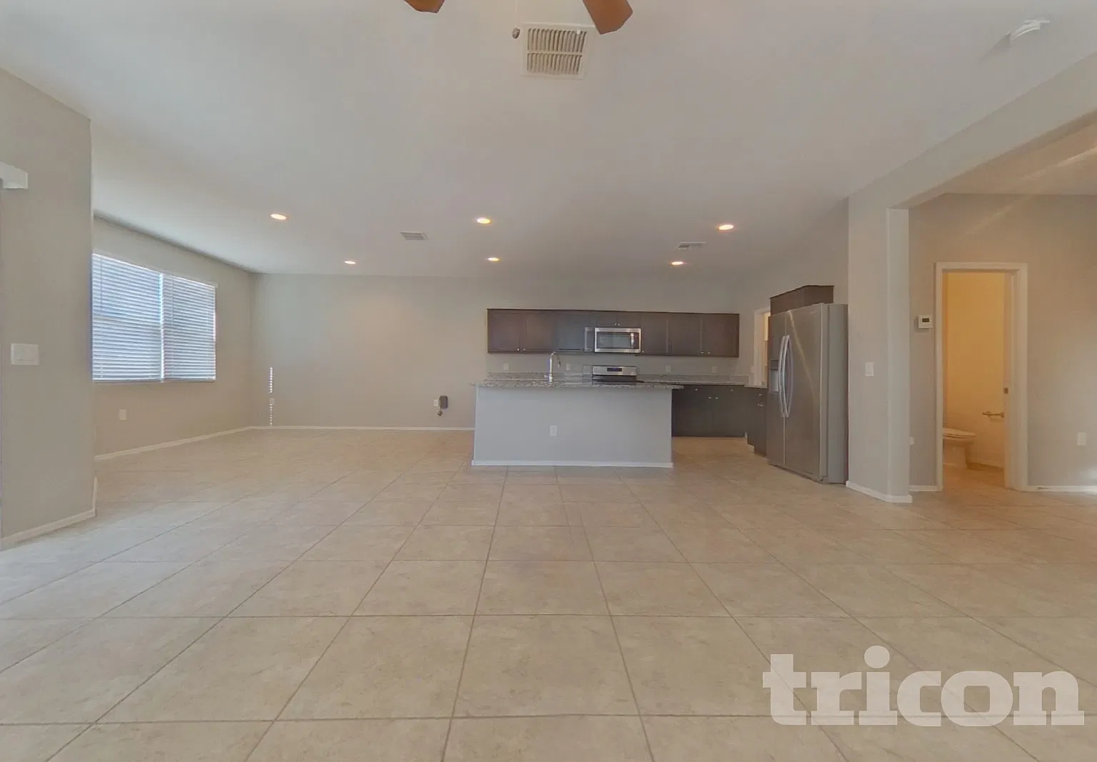 30963 W Cheery Lynn Road Buckeye AZ — Photo 2
