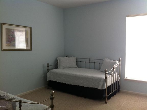 5th image of 157 Summerfield Dr