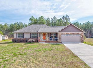 518 Freedom Way, Chatsworth, GA 30705