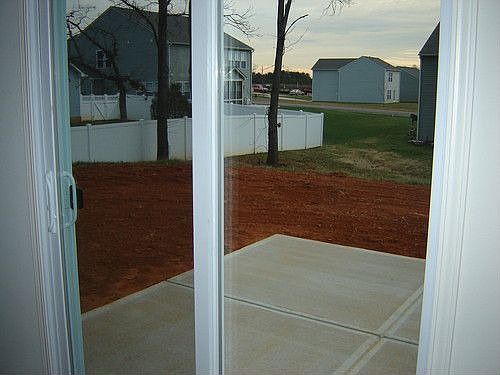 5th image of 165 Tarrington Dr