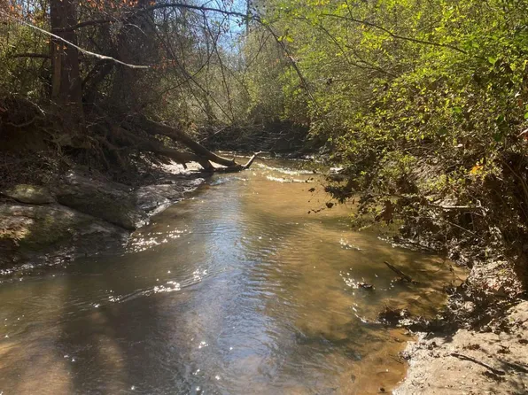 348 Kent Rock Rd, Loganville, GA 30052