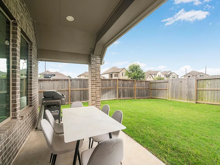 25903 Hawking Vista Rd — Photo 23