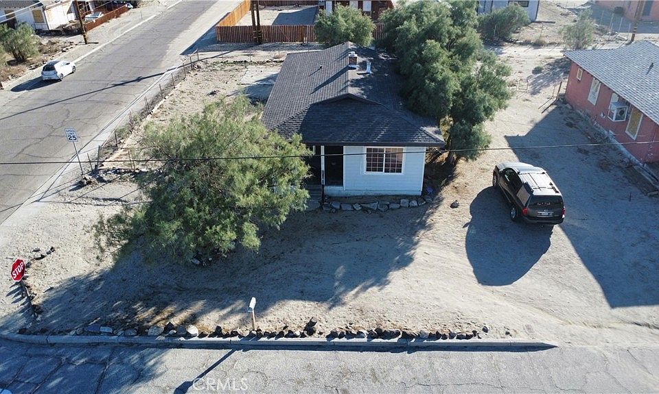 1st image of 13407 Aster St