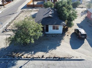 13407 Aster St, Trona, CA 93562